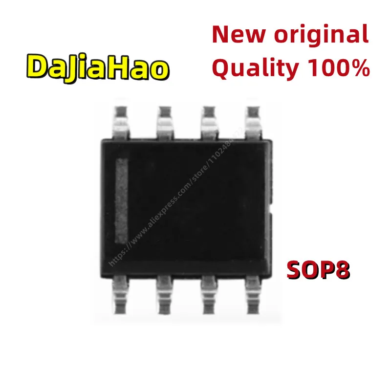 (10 штук) 100% Новый чипсет RT8299A RT8299AZQW sop-8