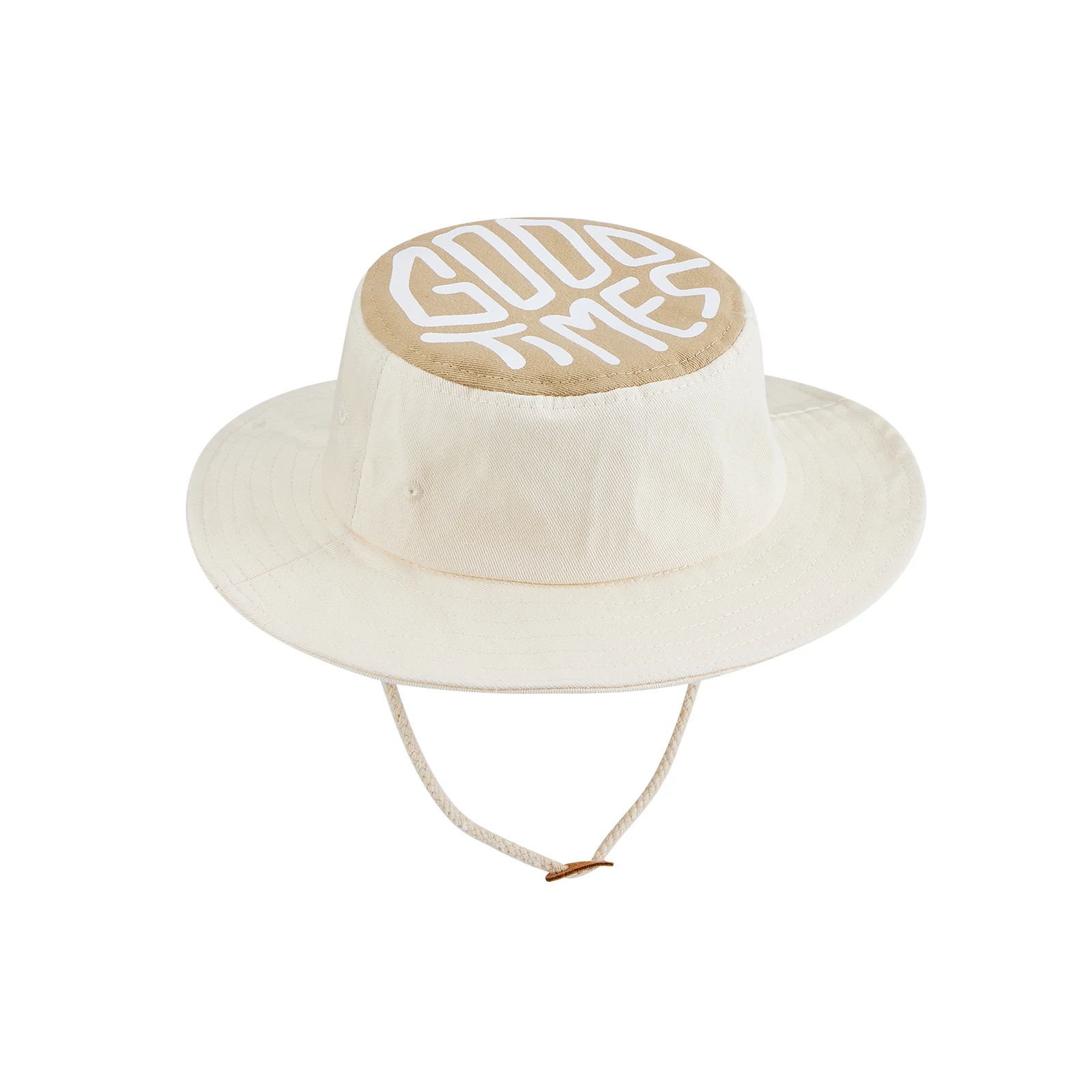 Летняя кепка-козырек для мальчиков и девочек 2023, милая солнцезащитная кепка с широкими полями и буквенным принтом, уличная кепка-ведро