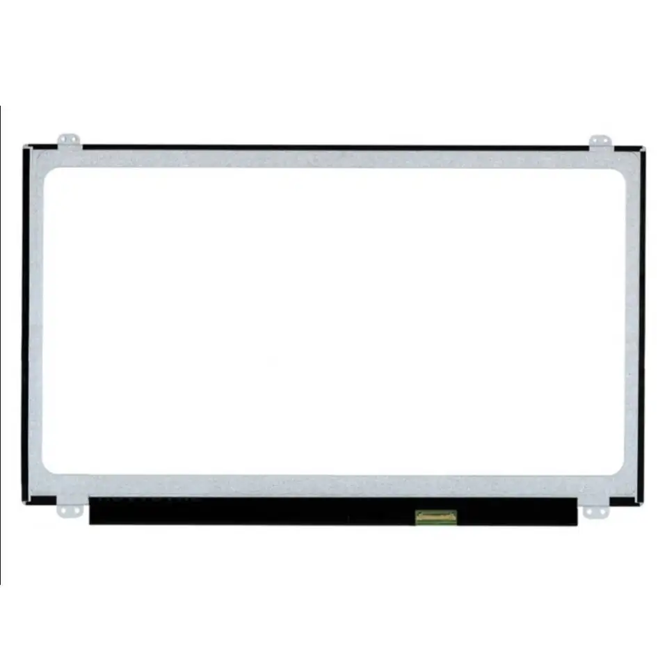 Новая замена экрана для MSI GT72S 6QD Dominator FHD 1920x1080 IPS ЖК-светодиодная панель дисплея с матрицей 17,3 
