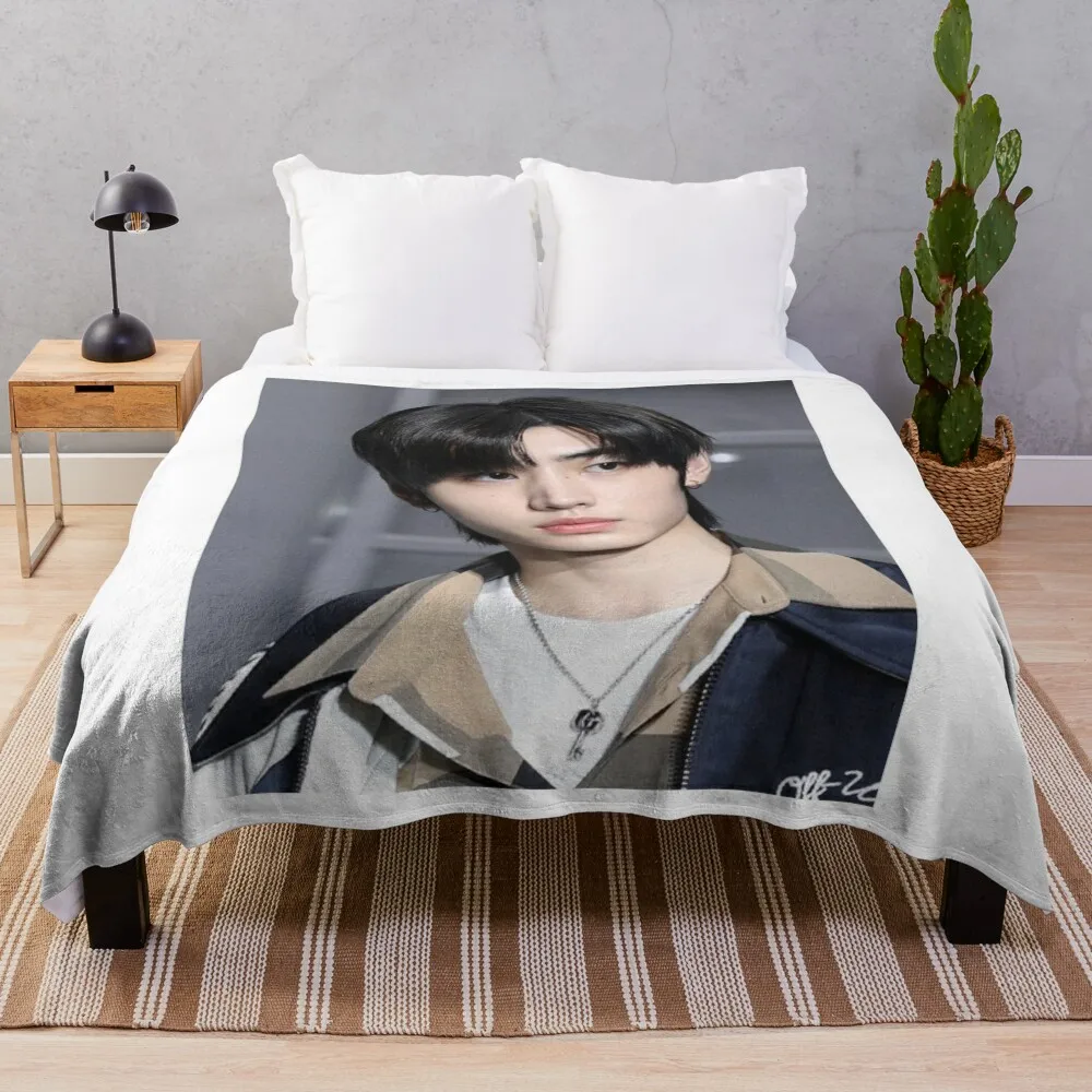 Парковое одеяло sunghoon, декоративные одеяла, плед на диван, милое одеяло, клетчатые декоративные одеяла для кровати