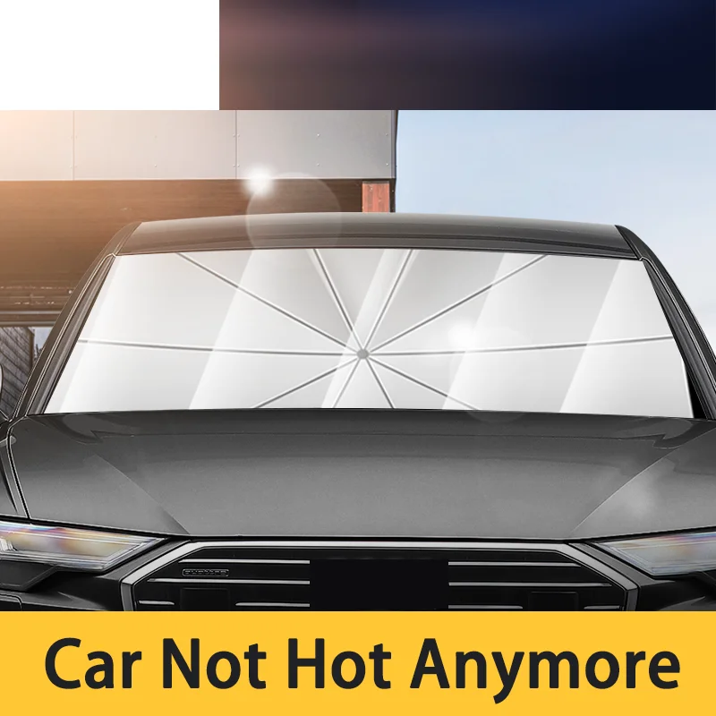 Применимо к Lexus rx300 Солнцезащитный зонт солнцезащитный козырек для парковки rx300 2021 Солнцезащитный козырек