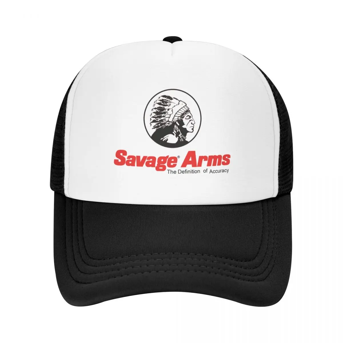 Ретро, бейсболка Savage arms, чайные шляпы, новинка, бейсболка в стиле хип-хоп, бейсболка для мужчин и женщин