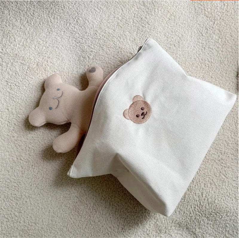 Сумка для хранения детских подгузников Детские сумки на шнурке Укладчики подгузников Органайзер для подгузников для детских принадлежностей Аксессуары для сумок для подгузников
